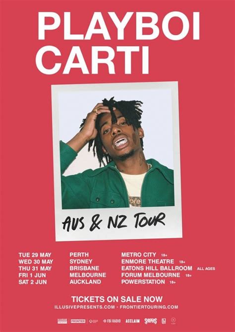 cheap carti tickets|playboi carti 2024 concert.